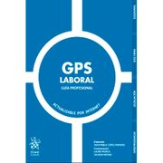 Gps laboral