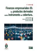 Finanzas Empresariales ii