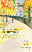 Cartas a Luchting (1960-1993)