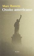 Otoño Americano