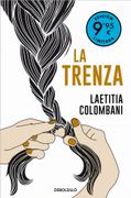 La trenza