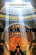 Ever Increasing Faith 
