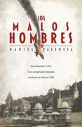 Malos Hombres,Los (Historica)