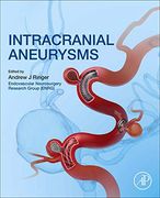Intracranial Aneurysms (en Inglés)