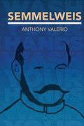 Semmelweis (en Inglés)