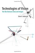 Technologies of Vision