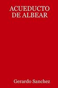 Acueducto de Albear