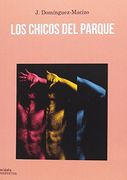 Los Chicos del Parque
