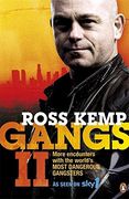 gangs ii (en Inglés)