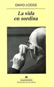 La Vida en Sordina (in Spanish)