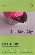The Rose City: Stories 