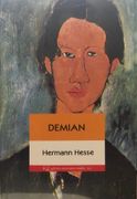 Demian