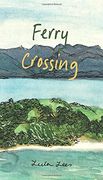 Ferry Crossing 