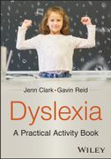 Dyslexia. A Practitioner's Guide - Activity Book