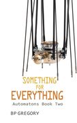 Something for Everything