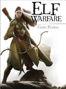 Elf Warfare (en Inglés)