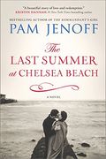 The Last Summer at Chelsea Beach: A Novel (en Inglés)