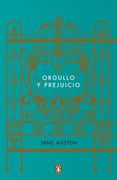 Orgullo y Prejuicio (Edición Conmemorativa)