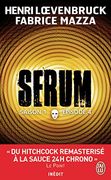 Serum Episode 4