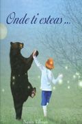 Onde ti esteas--