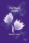The Third Violet (en Inglés)