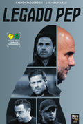 LEGADO PEP