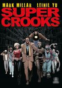 Super Crooks