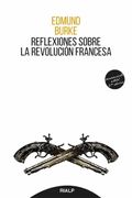 Reflexiones Sobre la Revolucion Francesa