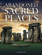 Abandoned Sacred Places (en Inglés)