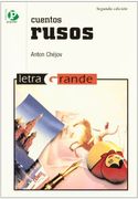 Cuentos rusos (Letra grande)