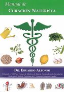 Manual de Curacion Naturista
