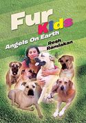Fur Kids: Angels on Earth (en Inglés)