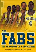 The Fab 5: The Scrapbook of a Revolution (en Inglés)