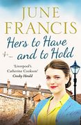 Hers to Have and to Hold (en Inglés)