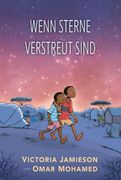 Wenn Sterne Verstreut Sind (in German)