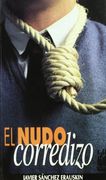 El Nudo Corredizo: Euskal Herria Bajo El Primer Franquismo (orreaga) (spanish Edition) (in Spanish)