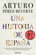 Una historia de España (edición limitada · Verano) (en spa)