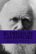 El Origen de las Especies