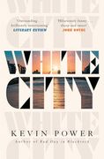 White City 