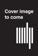 Science Competes: Informing Policy in a Time of Distrust, Fracture, and Chaos (Information Policy) (en Inglés)