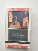 Antologia Poetica