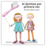 Al Dentista por Primera vez