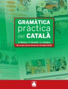 Gramàtica Pràctica del Català - ed. 2011 (in Catalan)