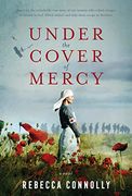 Under the Cover of Mercy (en Inglés)