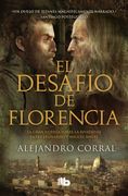 El Desafío de Florencia