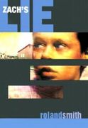 zach´s lie