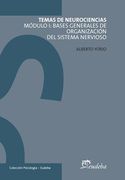 Temas De Neurociencia  Modelo 1