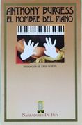 Hombre del Piano, el