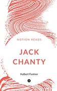 Jack Chanty (en Inglés)
