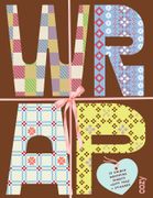 WRAP: Cozy (en Inglés)